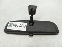 2016-2020 Kia Sorento Interior Rear View Mirror Replacement OEM P/N:E4012143 Fits OEM Used Auto Parts - Oemusedautoparts1.co