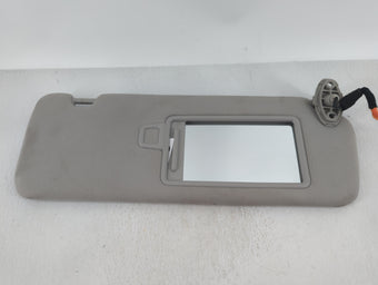 compare product 2016-2020 Kia Sorento Sun Visor Shade Replacement Passenger Right Mirror Fits Fits 2016 2017 2018 2019 2020 OEM Used Auto Parts