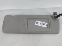 2016-2020 Kia Sorento Sun Visor Shade Replacement Passenger Right Mirror Fits Fits 2016 2017 2018 2019 2020 OEM Used Auto Pa