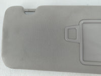 2016-2020 Kia Sorento Sun Visor Shade Replacement Passenger Right Mirror Fits Fits 2016 2017 2018 2019 2020 OEM Used Auto Pa