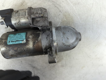 compare product 2016-2020 Kia Sorento Car Starter Motor Solenoid OEM P/N:36100-2G250 Fits Fits 2015 2016 2017 2018 2019 2020 OEM Used Auto Parts