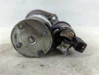 2016-2020 Kia Sorento Car Starter Motor Solenoid OEM P/N:36100-2G250 Fits Fits 2015 2016 2017 2018 2019 2020 OEM Used Auto P