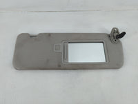 2016-2020 Kia Sorento Sun Visor Shade Replacement Passenger Right Mirror Fits Fits 2016 2017 2018 2019 2020 OEM Used Auto Pa
