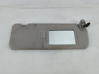 compare product 2016-2020 Kia Sorento Sun Visor Shade Replacement Passenger Right Mirror Fits Fits 2016 2017 2018 2019 2020 OEM Used Auto Parts