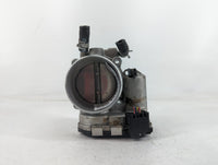 2016-2020 Kia Sorento Throttle Body P/N:35100-2G600 Fits Fits 2015 2016 2017 2018 2019 2020 2021 OEM Used Auto Parts - Oemus