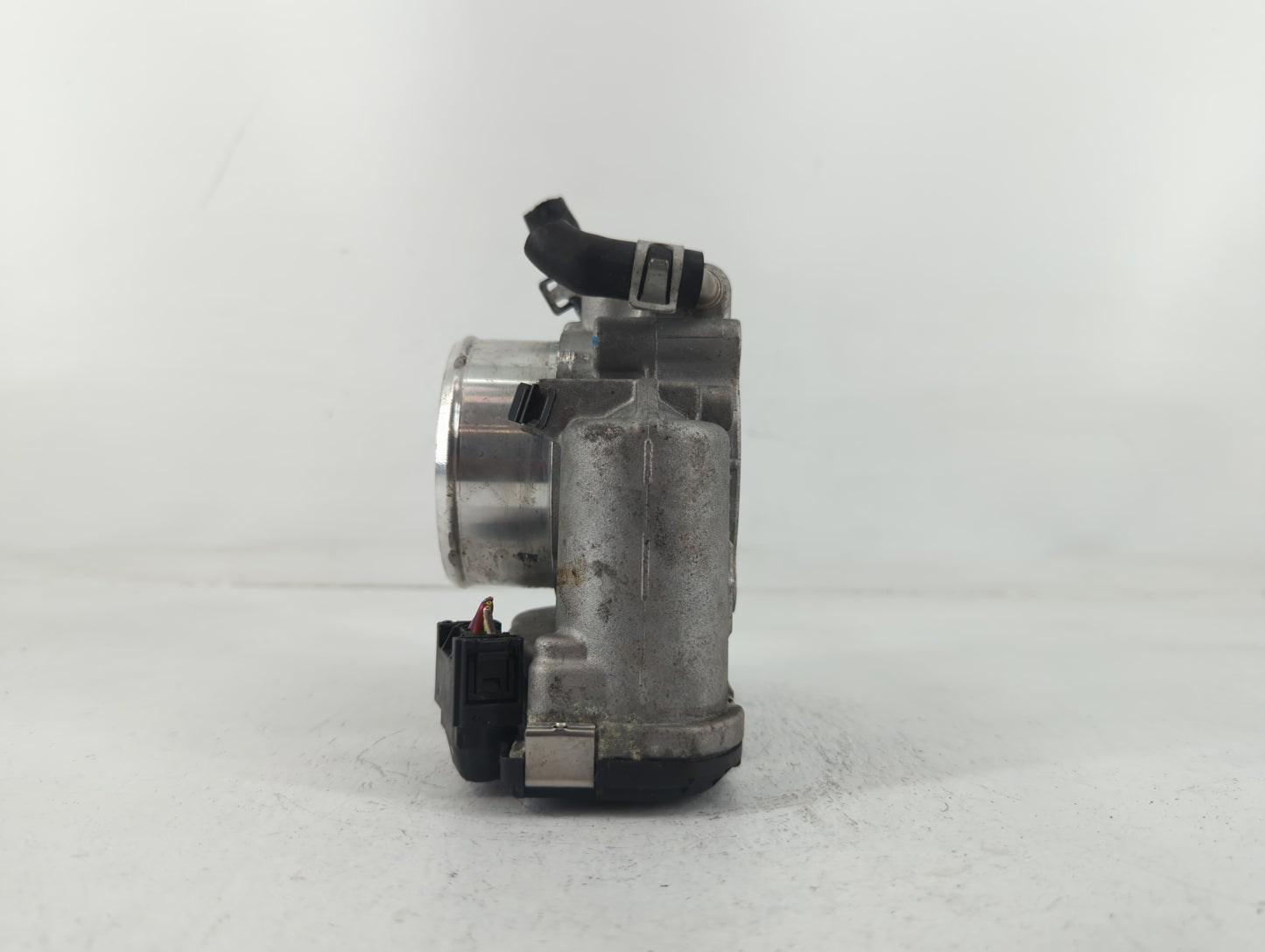 2016-2020 Kia Sorento Throttle Body P/N:35100-2G600 Fits Fits 2015 2016 2017 2018 2019 2020 2021 OEM Used Auto Parts - Oemus
