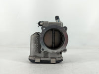2016-2020 Kia Sorento Throttle Body P/N:35100-2G600 Fits Fits 2015 2016 2017 2018 2019 2020 2021 OEM Used Auto Parts - Oemus