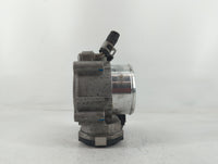 2016-2020 Kia Sorento Throttle Body P/N:35100-2G600 Fits Fits 2015 2016 2017 2018 2019 2020 2021 OEM Used Auto Parts - Oemus