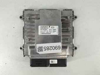 compare product 2019-2020 Kia Sorento PCM Engine Control Computer ECU ECM PCU OEM P/N:39173-2GMA0 39172-2GMA0 Fits Fits 2019 2020 OEM Used Auto Parts