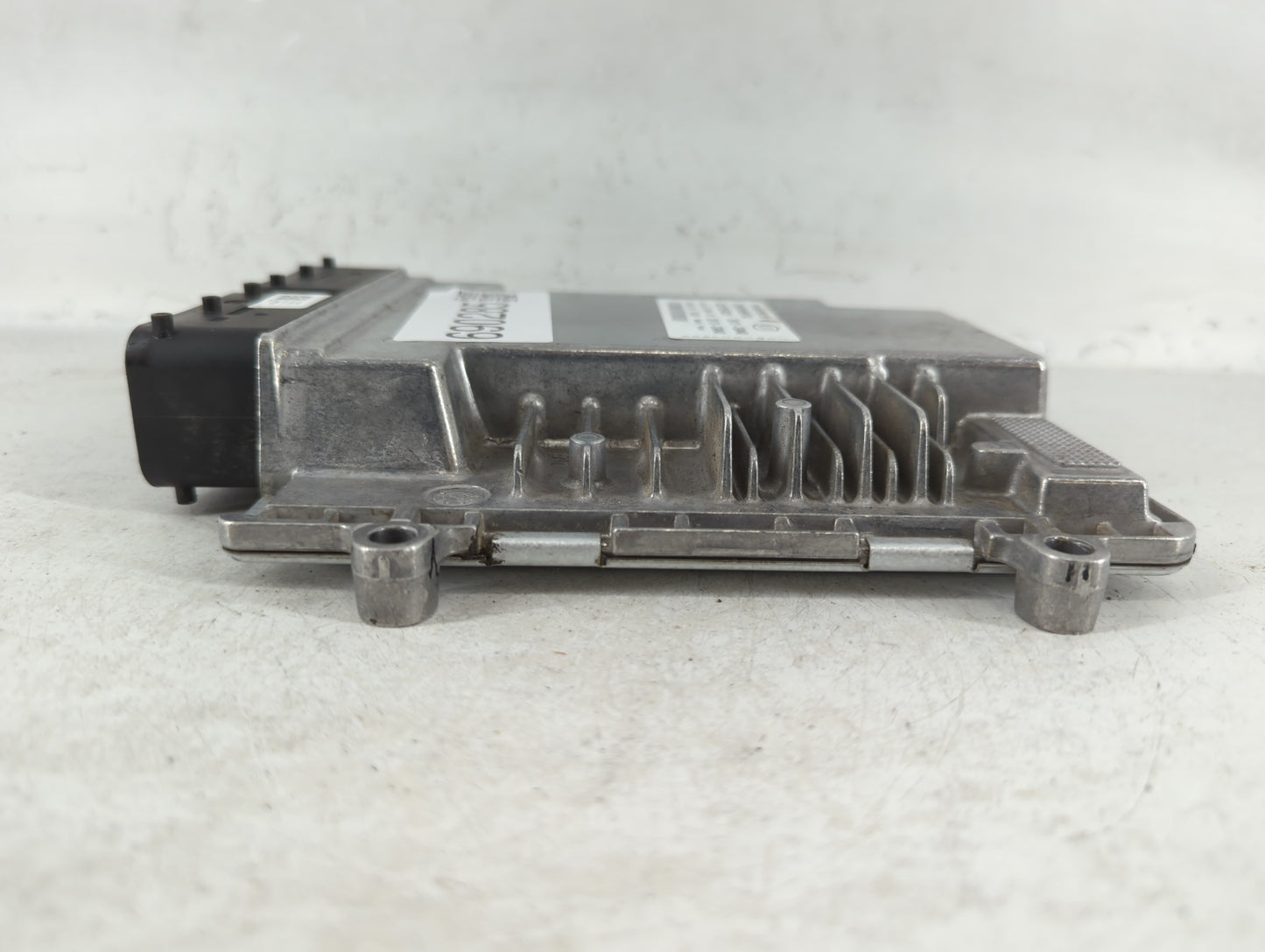 2019-2020 Kia Sorento PCM Engine Control Computer ECU ECM PCU OEM P/N:39173-2GMA0 39172-2GMA0 Fits Fits 2019 2020 OEM Used A