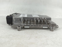 2019-2020 Kia Sorento PCM Engine Control Computer ECU ECM PCU OEM P/N:39173-2GMA0 39172-2GMA0 Fits Fits 2019 2020 OEM Used A