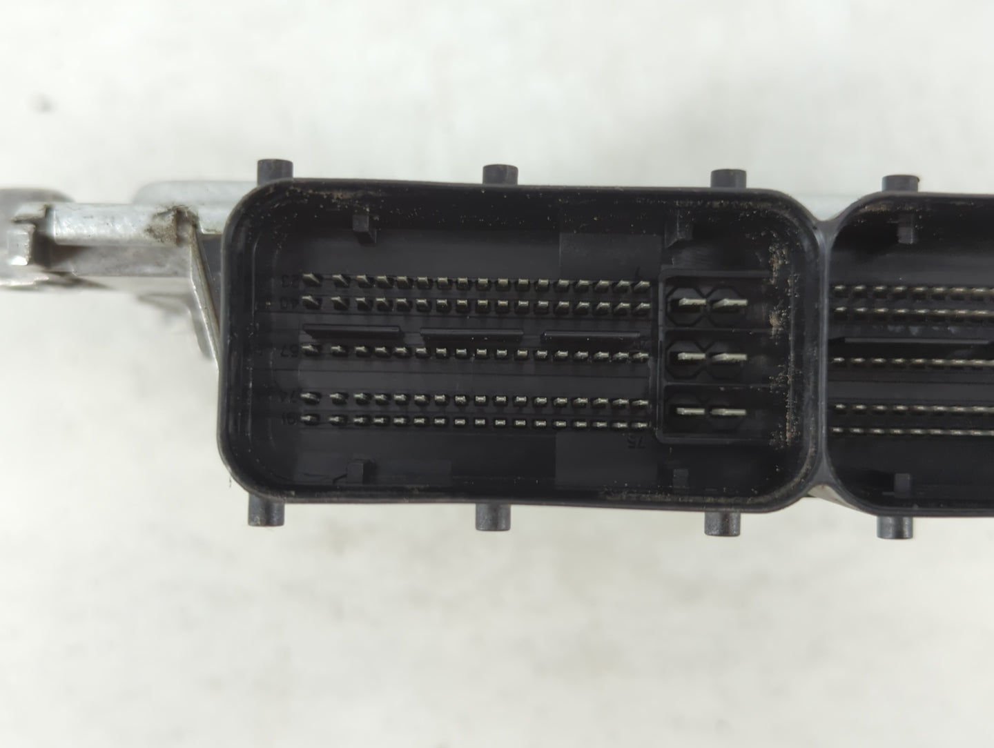 2019-2020 Kia Sorento PCM Engine Control Computer ECU ECM PCU OEM P/N:39173-2GMA0 39172-2GMA0 Fits Fits 2019 2020 OEM Used A