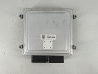 2019-2020 Kia Sorento PCM Engine Control Computer ECU ECM PCU OEM P/N:39173-2GMA0 39172-2GMA0 Fits Fits 2019 2020 OEM Used A