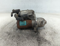 2016-2020 Kia Sorento Car Starter Motor Solenoid OEM P/N:36100-2G250 Fits Fits 2015 2016 2017 2018 2019 2020 OEM Used Auto P