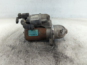 compare product 2016-2020 Kia Sorento Car Starter Motor Solenoid OEM P/N:36100-2G250 Fits Fits 2015 2016 2017 2018 2019 2020 OEM Used Auto Parts