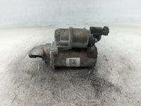 2016-2020 Kia Sorento Car Starter Motor Solenoid OEM P/N:36100-2G250 Fits Fits 2015 2016 2017 2018 2019 2020 OEM Used Auto P