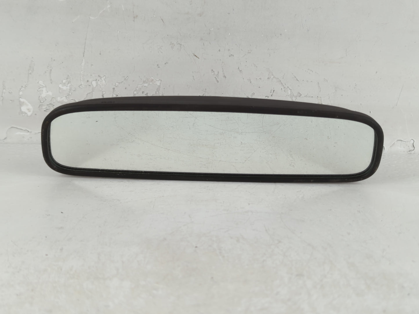 2016-2020 Kia Sorento Interior Rear View Mirror Replacement OEM P/N:IE4012143 Fits OEM Used Auto Parts - Oemusedautoparts1.c
