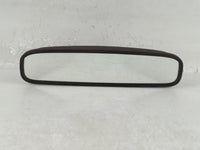 2016-2020 Kia Sorento Interior Rear View Mirror Replacement OEM P/N:IE4012143 Fits OEM Used Auto Parts - Oemusedautoparts1.c