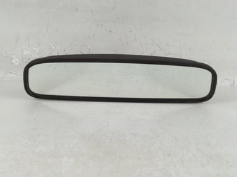 compare product 2016-2020 Kia Sorento Interior Rear View Mirror Replacement OEM P/N:IE4012143 Fits OEM Used Auto Parts