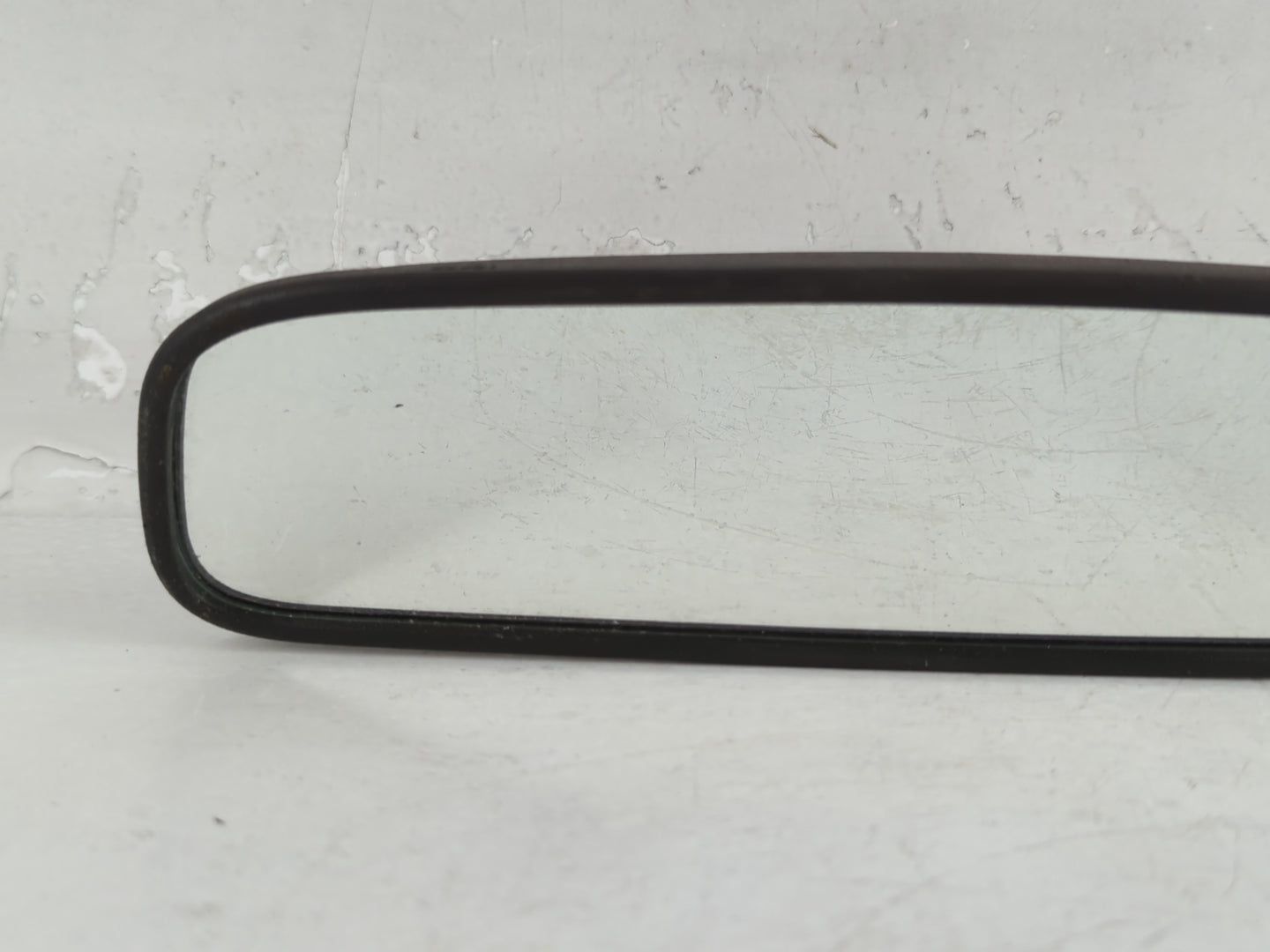 2016-2020 Kia Sorento Interior Rear View Mirror Replacement OEM P/N:IE4012143 Fits OEM Used Auto Parts - Oemusedautoparts1.c