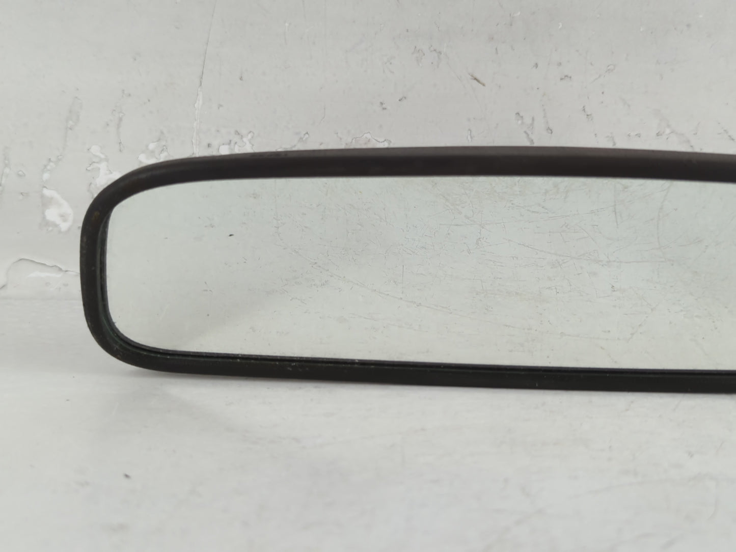 2016-2020 Kia Sorento Interior Rear View Mirror Replacement OEM P/N:IE4012143 Fits OEM Used Auto Parts - Oemusedautoparts1.c