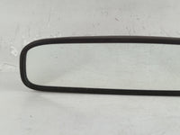 2016-2020 Kia Sorento Interior Rear View Mirror Replacement OEM P/N:IE4012143 Fits OEM Used Auto Parts - Oemusedautoparts1.c