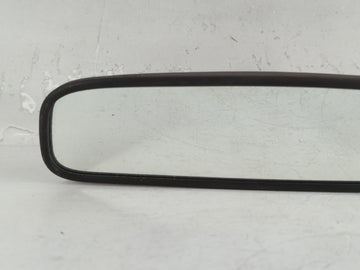 2016-2020 Kia Sorento Interior Rear View Mirror Replacement OEM P/N:IE4012143 Fits OEM Used Auto Parts