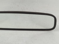 2016-2020 Kia Sorento Interior Rear View Mirror Replacement OEM P/N:IE4012143 Fits OEM Used Auto Parts - Oemusedautoparts1.c