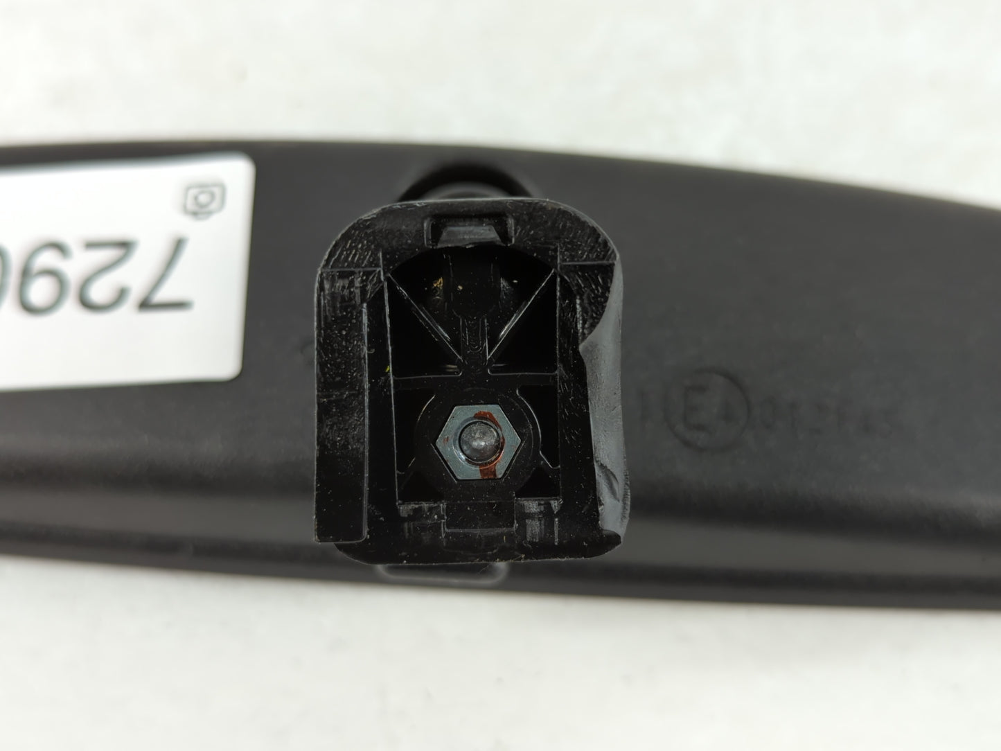 2016-2020 Kia Sorento Interior Rear View Mirror Replacement OEM P/N:IE4012143 Fits OEM Used Auto Parts - Oemusedautoparts1.c