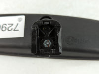 2016-2020 Kia Sorento Interior Rear View Mirror Replacement OEM P/N:IE4012143 Fits OEM Used Auto Parts - Oemusedautoparts1.c