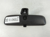 2016-2020 Kia Sorento Interior Rear View Mirror Replacement OEM P/N:IE4012143 Fits OEM Used Auto Parts - Oemusedautoparts1.c