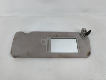 compare product 2016-2020 Kia Sorento Sun Visor Shade Replacement Passenger Right Mirror Fits Fits 2016 2017 2018 2019 2020 OEM Used Auto Parts