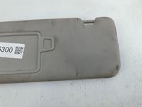 2016-2020 Kia Sorento Sun Visor Shade Replacement Driver Left Mirror Fits Fits 2016 2017 2018 2019 2020 OEM Used Auto Parts 