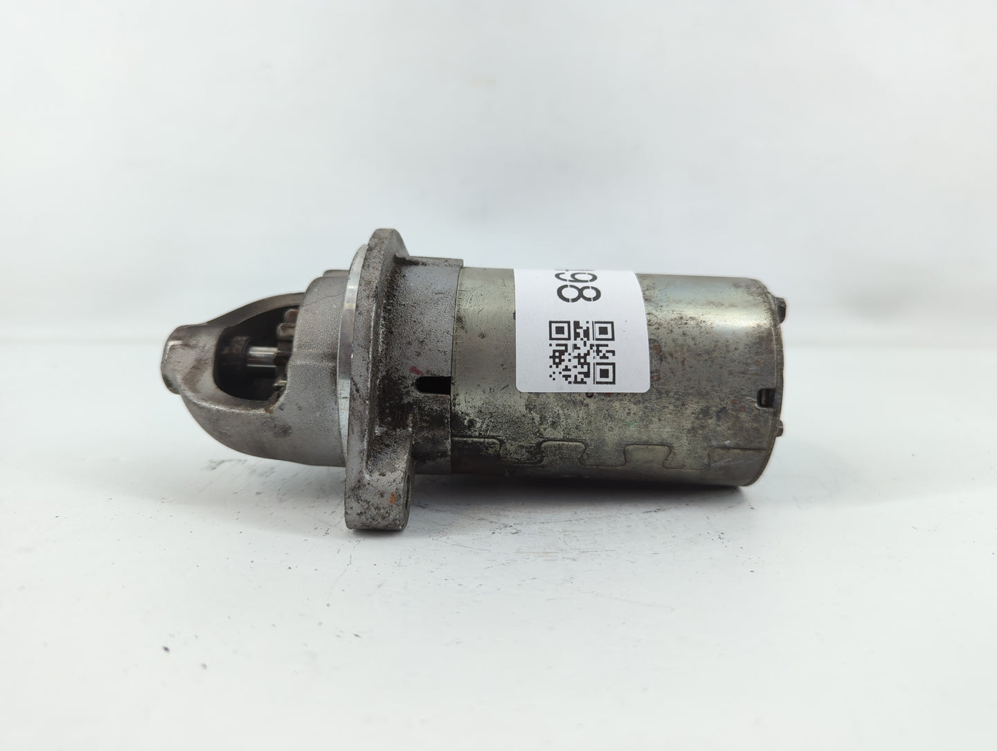 2016-2020 Kia Sorento Car Starter Motor Solenoid OEM P/N:61003131 36100-2G250 Fits Fits 2015 2016 2017 2018 2019 2020 OEM Us