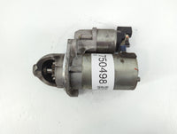 2016-2020 Kia Sorento Car Starter Motor Solenoid OEM P/N:61003131 36100-2G250 Fits Fits 2015 2016 2017 2018 2019 2020 OEM Us
