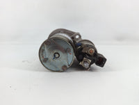 2016-2020 Kia Sorento Car Starter Motor Solenoid OEM P/N:61003131 36100-2G250 Fits Fits 2015 2016 2017 2018 2019 2020 OEM Us