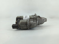 2016-2020 Kia Sorento Car Starter Motor Solenoid OEM P/N:61003131 36100-2G250 Fits Fits 2015 2016 2017 2018 2019 2020 OEM Us