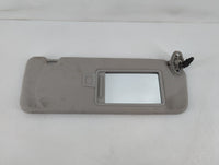 2016-2020 Kia Sorento Sun Visor Shade Replacement Passenger Right Mirror Fits Fits 2016 2017 2018 2019 2020 OEM Used Auto Pa