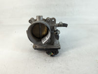 2019-2020 Kia Sorento Throttle Body P/N:35100-2L100 Fits Fits 2017 2018 2019 2020 2021 2022 OEM Used Auto Parts - Oemusedaut