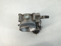 2019-2020 Kia Sorento Throttle Body P/N:35100-2L100 Fits Fits 2017 2018 2019 2020 2021 2022 OEM Used Auto Parts - Oemusedaut
