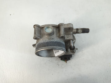 2019-2020 Kia Sorento Throttle Body P/N:35100-2L100 Fits Fits 2017 2018 2019 2020 2021 2022 OEM Used Auto Parts