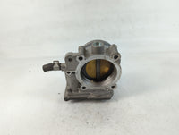 2019-2020 Kia Sorento Throttle Body P/N:35100-2L100 Fits Fits 2017 2018 2019 2020 2021 2022 OEM Used Auto Parts - Oemusedaut