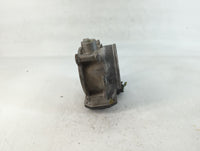 2019-2020 Kia Sorento Throttle Body P/N:35100-2L100 Fits Fits 2017 2018 2019 2020 2021 2022 OEM Used Auto Parts - Oemusedaut