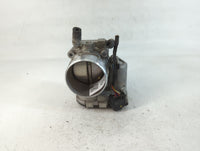 2016-2020 Kia Sorento Throttle Body P/N:35100-2G600 Fits Fits 2015 2016 2017 2018 2019 2020 2021 OEM Used Auto Parts - Oemus