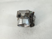 2016-2020 Kia Sorento Throttle Body P/N:35100-2G600 Fits Fits 2015 2016 2017 2018 2019 2020 2021 OEM Used Auto Parts - Oemus