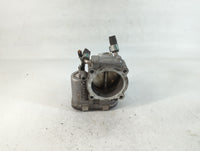 2016-2020 Kia Sorento Throttle Body P/N:35100-2G600 Fits Fits 2015 2016 2017 2018 2019 2020 2021 OEM Used Auto Parts - Oemus