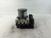 2019-2020 Kia Sorento ABS Pump Control Module Replacement P/N:61589-45100 58900-C6210 Fits Fits 2019 2020 OEM Used Auto Part