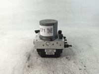 2019-2020 Kia Sorento ABS Pump Control Module Replacement P/N:61589-45100 58900-C6210 Fits Fits 2019 2020 OEM Used Auto Part