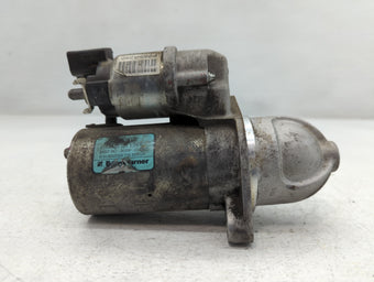 compare product 2016-2020 Kia Sorento Car Starter Motor Solenoid OEM P/N:36100-2G250 Fits Fits 2015 2016 2017 2018 2019 2020 OEM Used Auto Parts