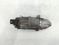 2016-2020 Kia Sorento Car Starter Motor Solenoid OEM P/N:36100-2G250 Fits Fits 2015 2016 2017 2018 2019 2020 OEM Used Auto P